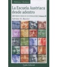 ESCUELA AUSTRIACA DESDE DENTRO VOL III HISTORIAS E IDEAS DE PENSADORES
