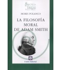FILOSOFIA MORAL DE ADAM SMITH