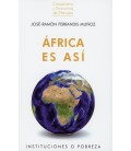 AFRICA ES ASI