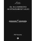 MANIFIESTO AUSTROLIBERTARIO