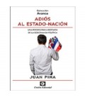 ADIOS AL ESTADO-NACION