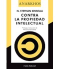 CONTRA LA PROPIEDAD INTELECTUAL