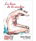BOCA DE LA SOMBRA