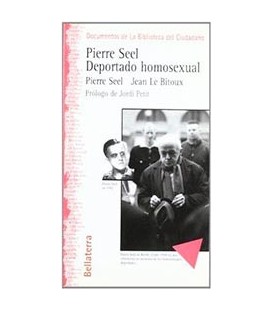 PIERRE SEEL