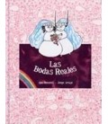 BODAS REALES LAS