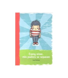 ESTOY TRISTE MIS PADRES SE SEPARAN
