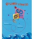 VOLANDO COMETAS