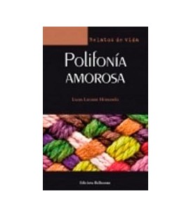 POLIFONIA AMOROSA