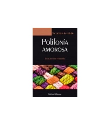 POLIFONIA AMOROSA