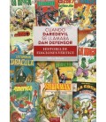 CUANDO DAREDEVIL SE LLAMABA DAN DEFENSOR HISTORIA DE EDICIONES VERTICE