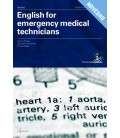 ENGLISH FOR EMERGENCY MEDICAL TECHNICIANS CFGM 2020