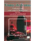 VINOS DE FRUTAS ELABORACION ARTESANAL E INDUSTRIAL