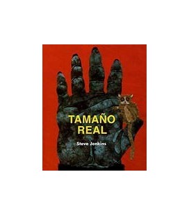 TAMAÑO REAL