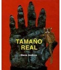 TAMAÑO REAL
