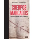 CUERPOS MARCADOS