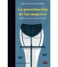 LA PROSTITUCION DE LAS MUJERES