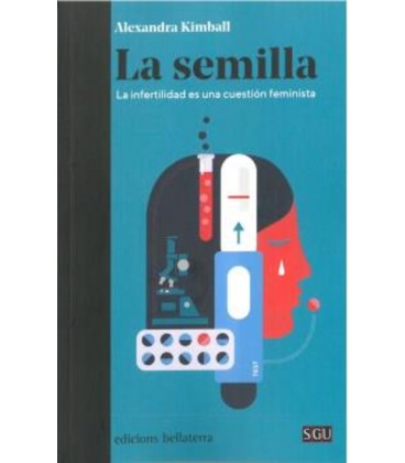 SEMILLA
