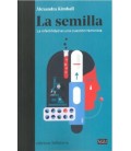 SEMILLA