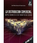 DISTRIBUCION COMERCIAL OPCIONES ESTRATEGICAS