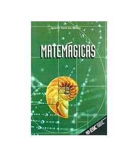 MATEMAGICAS