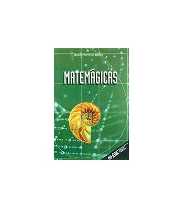MATEMAGICAS