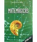 MATEMAGICAS