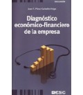 DIAGNOSTICO ECONOMICO FINANCIERO DE LA EMPRESA