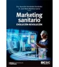MARKETING SANITARIO (EVOLUCION REVOLUCION)