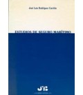ESTUDIOS DE SEGURO MARITIMO