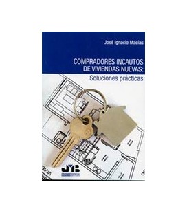 COMPRADORES INCAUTOS DE VIVIENDAS NUEVAS