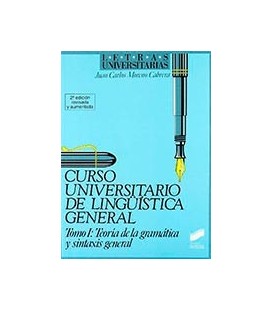 CURSO UNIVERSITARIO LINGUISTICA 01