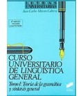 CURSO UNIVERSITARIO LINGUISTICA 01