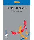 MATERIALISMO