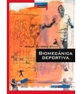 BIOMECANICA DEPORTIVA