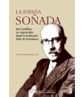 ESPAÑA SOÑADA