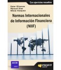 NORMAS INTERNACIONALES DE INFORMACION FINANCIERA (NIIF IFRS)