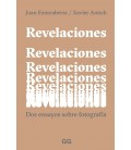 REVELACIONES (DOS ENSAYOS SOBRE FOTOGRAFIA)