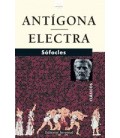ANTIGONA Y ELECTRA
