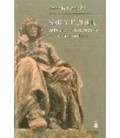 SER Y PODER SPINOZA Y LOS FUNDAMENTOS DEL LAICISMO MODERNO
