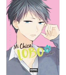 MI CHICO LOBO 04