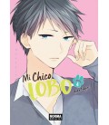 MI CHICO LOBO 04