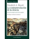 CONTRARREVOLUCION DE LA CIENCIA