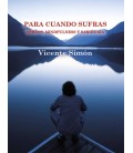 PARA CUANDO SUFRAS VERSOS MINDFULNESS Y SABIDURIA