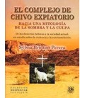 COMPLEJO DE CHIVO EXPIATORIO