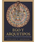 EGO Y ARQUETIPOS
