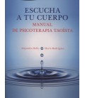 ESCUCHA A TU CUERPO