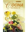 COCINA POR PRIMERA VEZ 8 ED