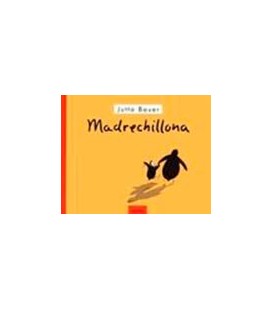 MADRECHILLONA