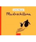 MADRECHILLONA