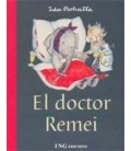 DOCTOR REMEI (CATALAN)